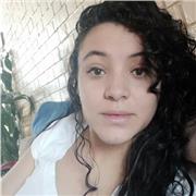 Profesora de Ciencias Sociales